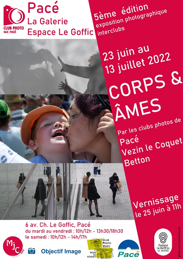 Affiche expo interclubs corps ames V3   Copie