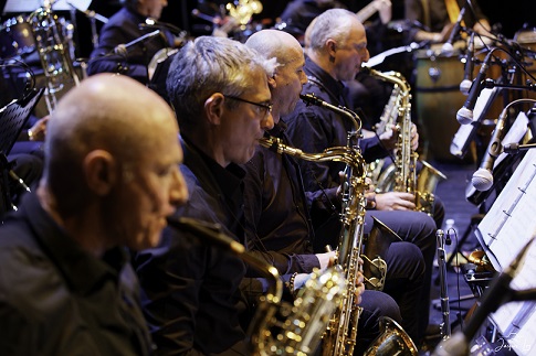 2025.01.18 Jazz   Copie