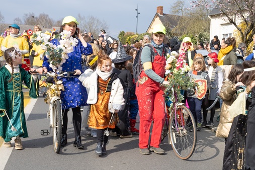 Carnaval 2025   Copie